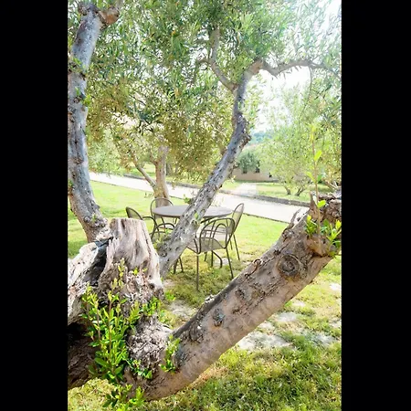 Hotel Pleasant Detached House Near Trasimeno